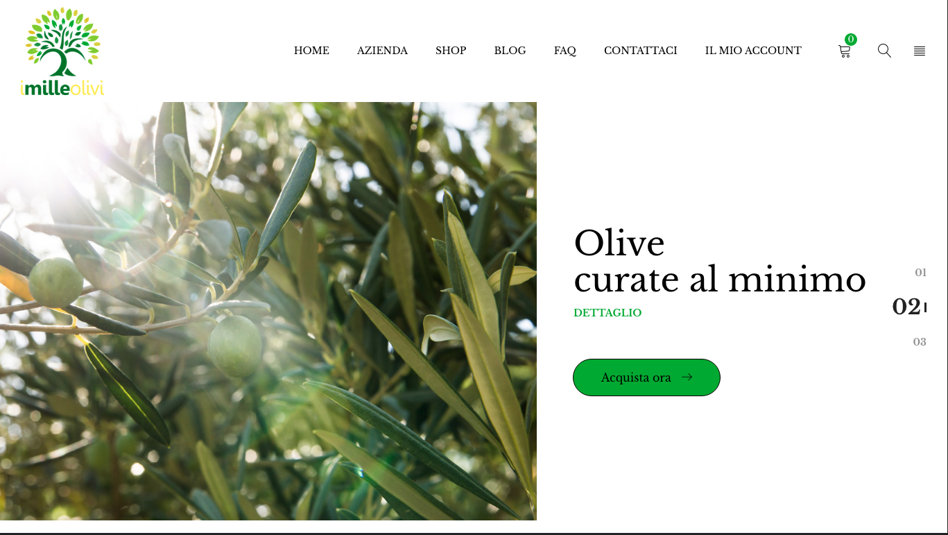 imille-olivi-desktop