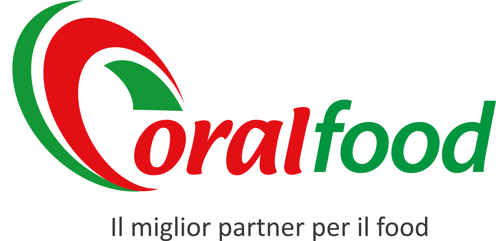 coral-food-logo-1629533534