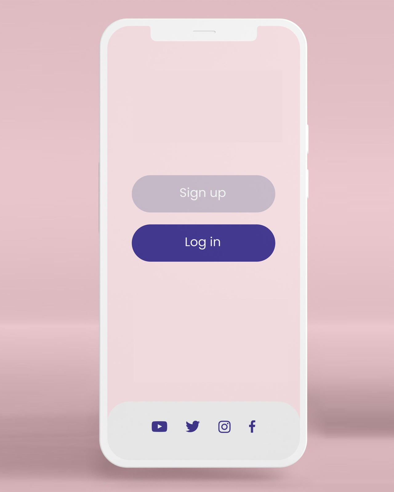 design-app