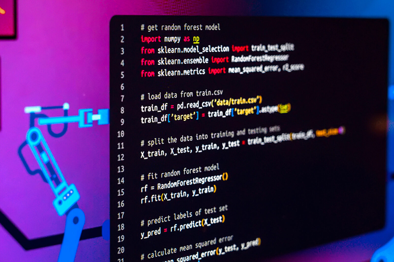 Le tendenze della programmazione nel 2026: nuovi ruoli per il digital design