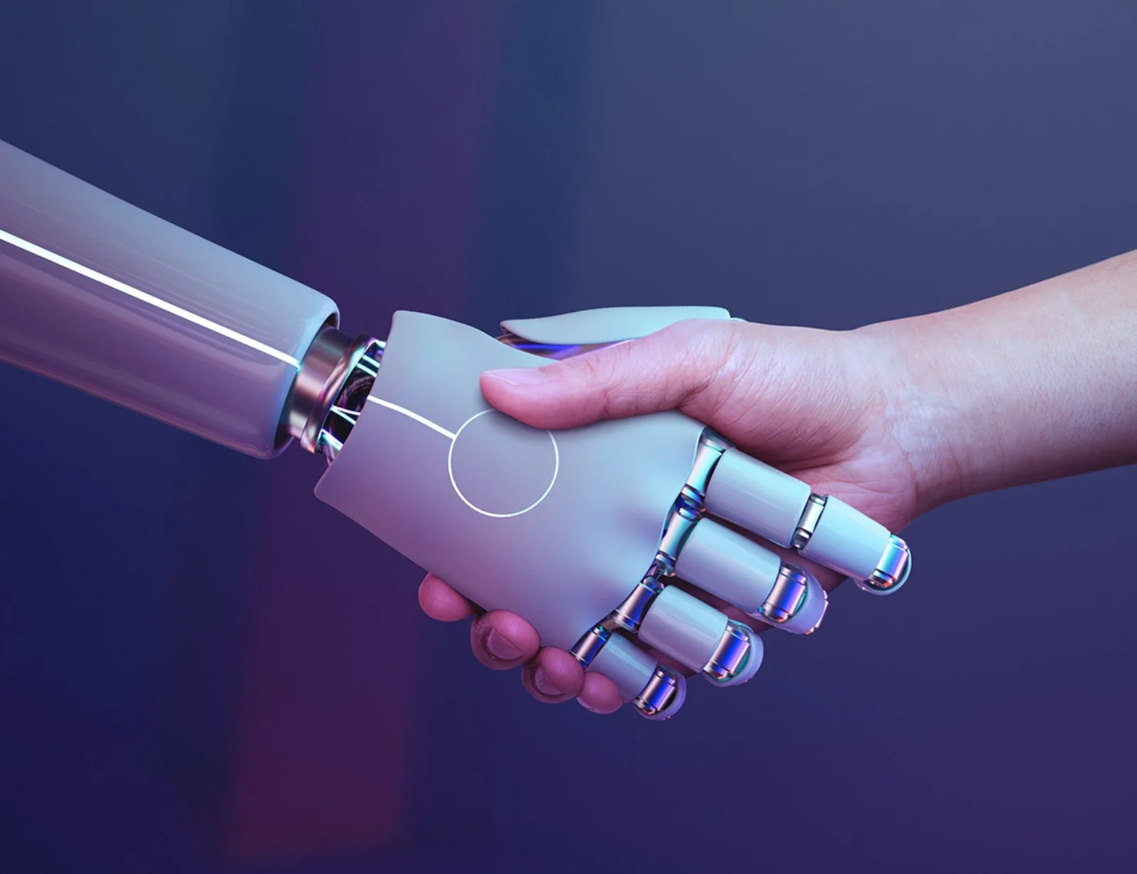 Intelligenza artificiale e grafica: strumenti, limiti e nuove prospettive creative