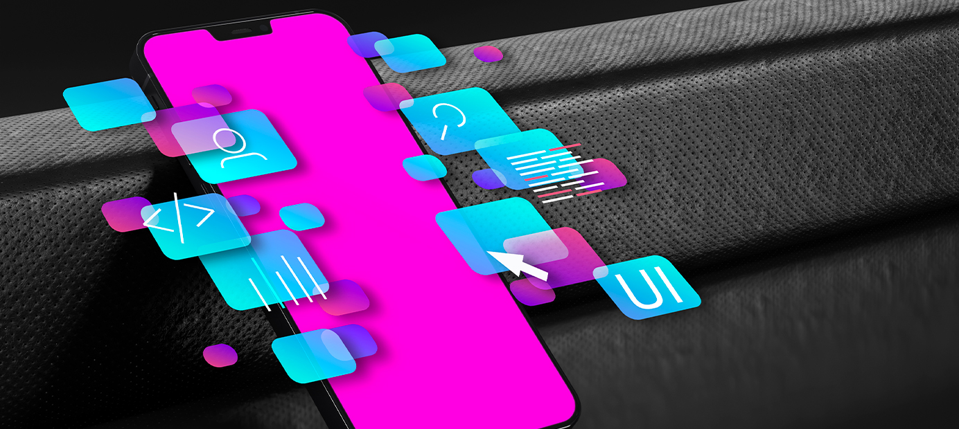 Sviluppo App